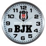 Besiktas Wall Clock