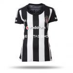 Besiktas Away Jersey 2015/16 - Women