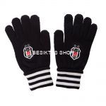Besiktas Gloves