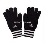 Besiktas Gloves from  at Besiktas Shop # 