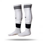 Besiktas Away Socks 2015/16
