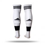 Besiktas Away Socks 2015/16 from adidas at Besiktas Shop # AN5939