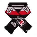 Besiktas Scarf from  at Besiktas Shop # 