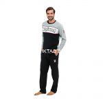 Besiktas Pijamas