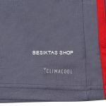 Besiktas Third Jersey 2017/18 from adidas at Besiktas Shop # CI4515 FP