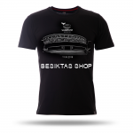 Besiktas VODAFONE ARENA T-shirt