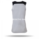 Besiktas Basketball Jersey from  at Besiktas Shop # 