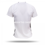 Besiktas White Training Jersey 2016/17 from adidas at Besiktas Shop # S93534