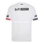 Besiktas Home Jersey 2025/26 from adidas at Besiktas Shop # JD1418