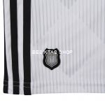 Besiktas Home Jersey 2017/18 from adidas at Besiktas Shop # CI4513