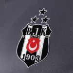 Besiktas Third Jersey 2017/18 from adidas at Besiktas Shop # CI4515