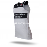 Besiktas Basketball Jersey from  at Besiktas Shop # 