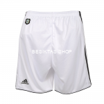 Besiktas Home Short 2017/18 from adidas at Besiktas Shop # CI4524