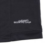 Besiktas Grey Training Jersey 2017/18 from adidas at Besiktas Shop # BQ2807