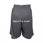 Besiktas Third Short 2017/18 from adidas at Besiktas Shop # CI4526