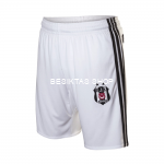 Besiktas Home Short 2016/17