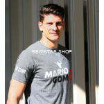 Besiktas GOMEZ T-shirt from Besiktas JK at Besiktas Shop # GMZ