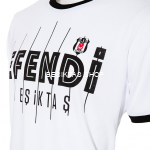 Besiktas EFENDI BESIKTAS T-shirt from Besiktas JK at Besiktas Shop # 