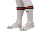 Besiktas Home Socks 2017/18
