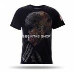 Besiktas QUARESMA T-shirt from Besiktas JK at Besiktas Shop # Q7