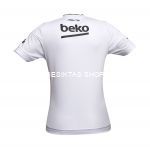 Besiktas Home Jersey 2015/16 - Kids from  at Besiktas Shop # 
