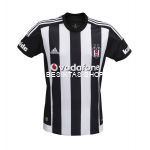 Besiktas Away Jersey 2015/16 - Kids