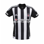 Besiktas Away Jersey 2015/16