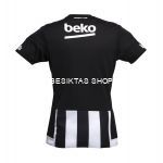 Besiktas Away Jersey 2015/16 - Kids from  at Besiktas Shop # 
