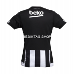 Besiktas Away Jersey 2015/16 from  at Besiktas Shop # AN5921 FP