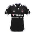 Besiktas Third Jersey 2015/16 - Kids