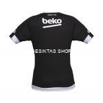 Besiktas Third Jersey 2015/16 - Kids from  at Besiktas Shop # 