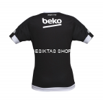 Besiktas Third Jersey 2015/16 from  at Besiktas Shop # AN5922 FP