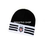 Besiktas Woolie