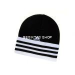 Besiktas Woolie from adidas at Besiktas Shop # AZ6817