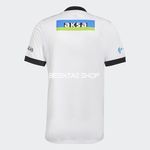 Besiktas Home Jersey 2021/22 from adidas at Besiktas Shop # GT9593