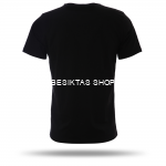 Besiktas CHAMPIONSHIP T-shirt 2016/17 from Besiktas JK at Besiktas Shop # CHAMPIONSHIP