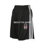 Besiktas Away Short 2017/18