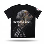 Besiktas QUARESMA T-shirt from Besiktas JK at Besiktas Shop # Q7