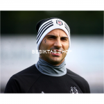 Besiktas Woolie from adidas at Besiktas Shop # AZ6817