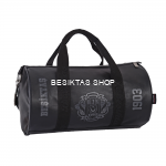 Besiktas Logo Sport Bag