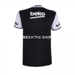 Besiktas Away Jersey 2016/17 from adidas at Besiktas Shop # BG8471