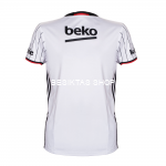 Besiktas Home Jersey 2016/17 from  at Besiktas Shop # BG8470 FP