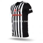 Besiktas Away Jersey 2017/18 from adidas at Besiktas Shop # CI4514 FP