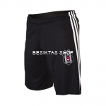 Besiktas Away Short 2016/17
