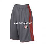 Besiktas Third Short 2017/18