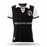Besiktas 1940's Shirt from  at Besiktas Shop # 7616142