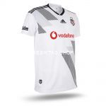 Besiktas Home Jersey 2019/20 from adidas at Besiktas Shop # DX3707
