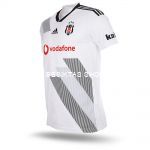 Besiktas Home Jersey 2019/20 from adidas at Besiktas Shop # DX3707