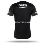 Besiktas Away Jersey 2019/20 from adidas at Besiktas Shop # DX3702