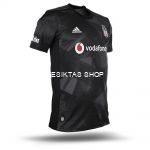 Besiktas Away Jersey 2019/20 from adidas at Besiktas Shop # DX3702
